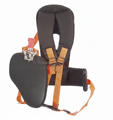 Arnes Desbrozadora Anova BA